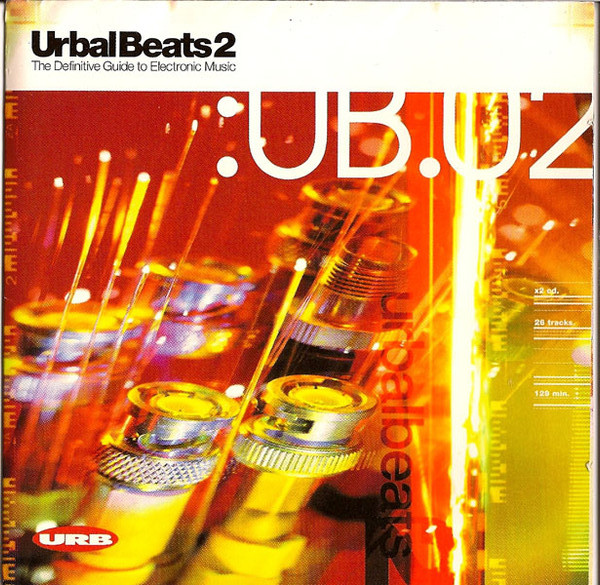 Natural Born Chillers